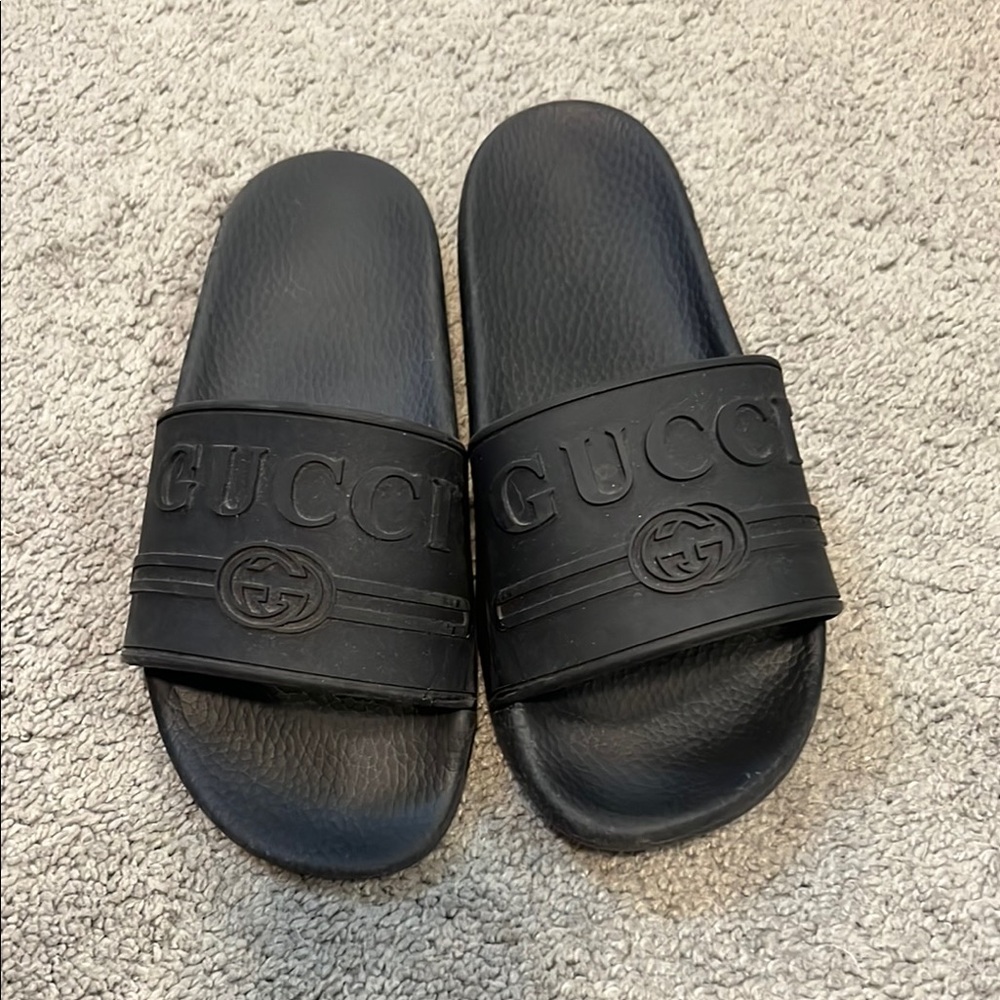 Slides